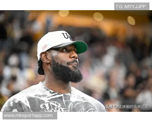 詹姆斯缺阵谁来扛防守大旗雷迪克推荐艾顿斯玛特和文森特 詹姆斯缺阵谁来扛防守大旗雷迪克推荐艾顿斯玛特和文森特