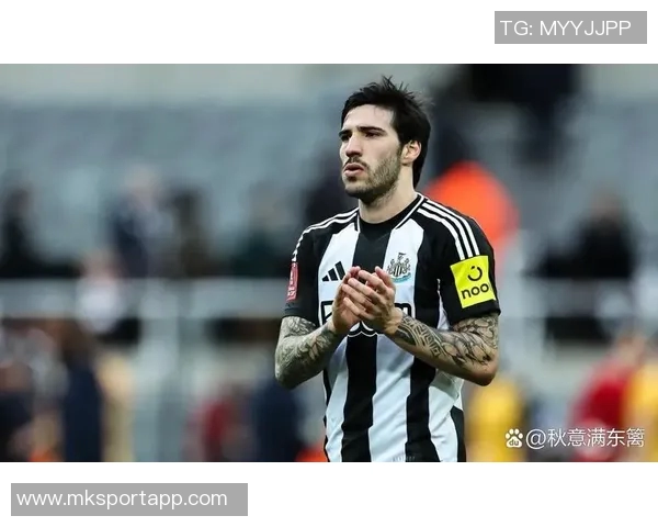 斯科尔斯称托纳利为英超最佳中场基恩反驳认为赖斯更出色