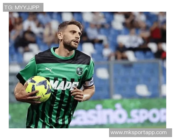 米兰与萨索洛平局后裁判遭停哨本周未被安排执法任务