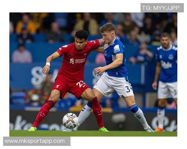 耗时50小时迪亚斯狮子纹身仍未完成回顾利物浦时期的艺术之旅