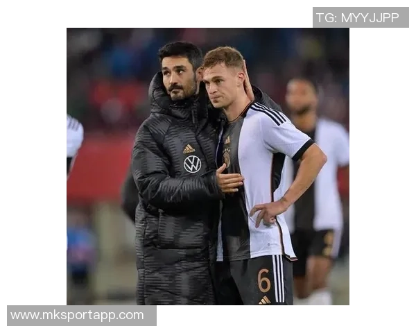 萨内在世预赛中表现出色成为德国队明星吕迪格却意外被忽视