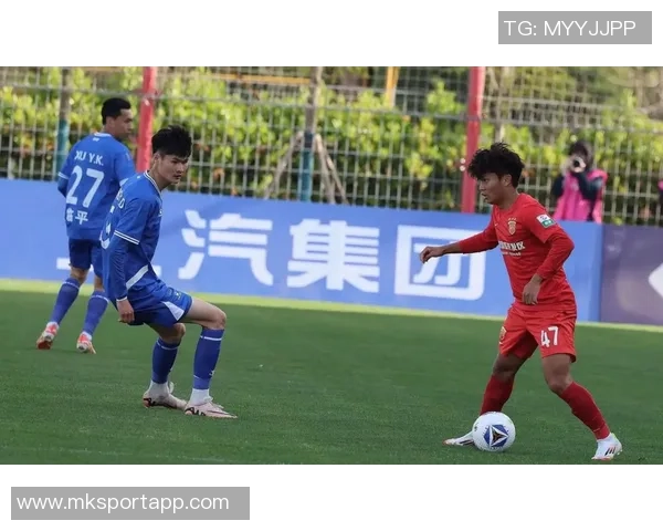 海港国脚人数不算少蒯纪闻等U23球员回归助力球队实力提升