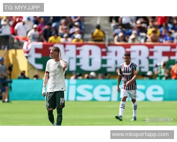 传奇门将卡森宣布退役感慨人生旅程已圆满是时候告别手套