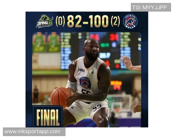 阿诺斯克加盟中国香港金牛篮球俱乐部荣膺NBL最佳国际球员称号