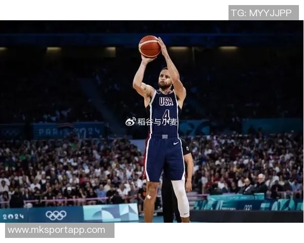 里夫斯三场比赛得分超30且真实命中率超80历史第二后卫追平库里表现