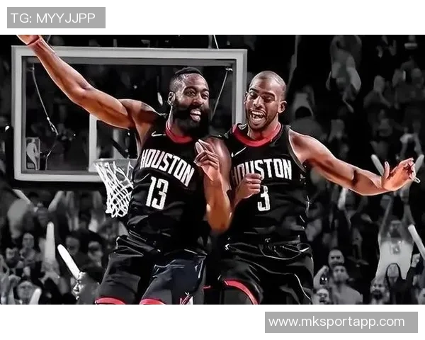 哈登拼尽全力双加时出战51分钟保罗连续第四场被卢教练弃用