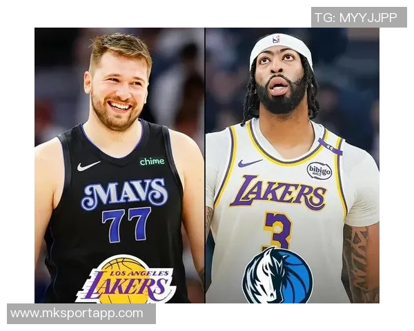 东契奇交易风波再起18年老鹰换吹杨25年独行侠换浓眉引发热议