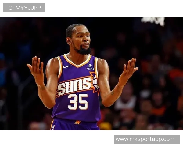 单打得分统计分析：小卡表现最差威少紧随其后申京与杜兰特表现突出