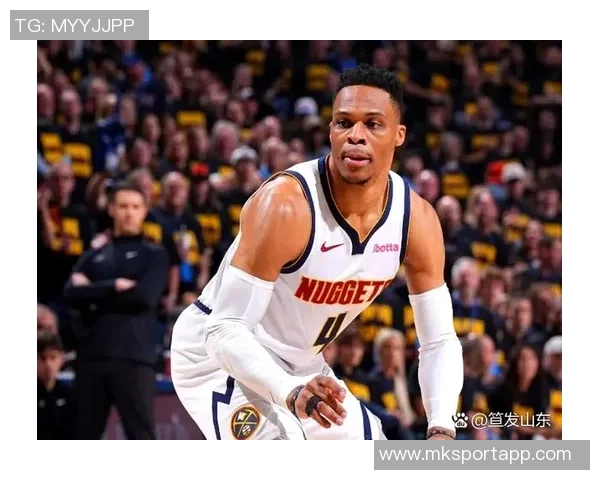 威少转型成功生涯28次5三分雷霆国王表现对比分析