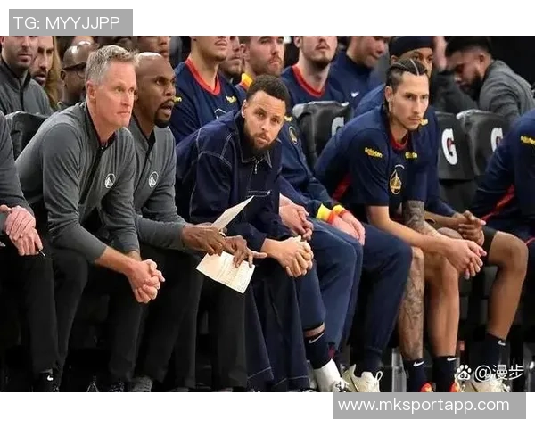 明日勇士挑战快船赛斯库里缺席其他主力球员全力出战