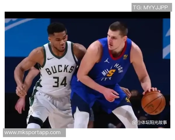 皮尔斯担忧字母哥季后赛受伤赞约基奇轻松打球数据相似 皮尔斯担忧字母哥季后赛受伤赞约基奇轻松打球数据相似