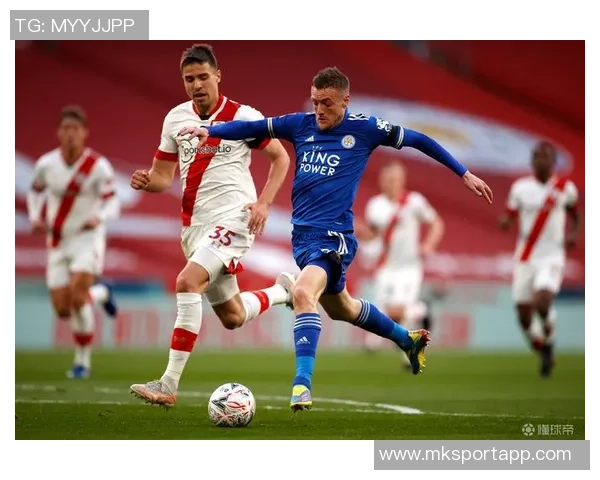 米奇强调团队合作的重要性号召全员每分钟全力以赴迎接胜利