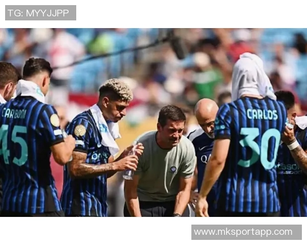 邓弗里斯预计三月复出齐沃将继续信任恩里克带队