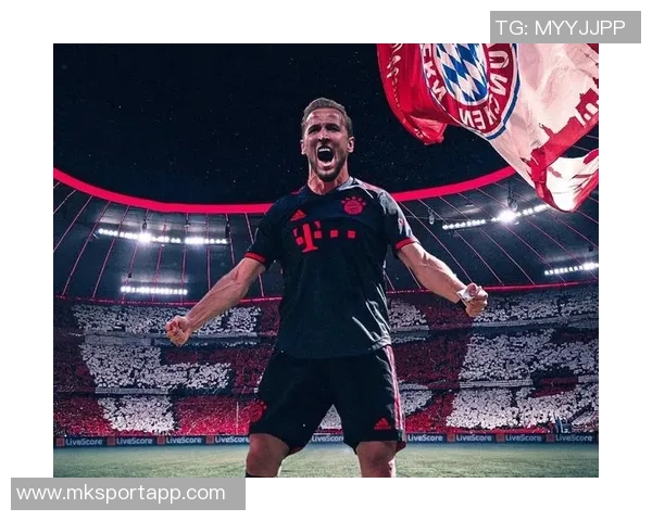 凯恩解约金条款曝光6500万欧元仅可在冬窗激活