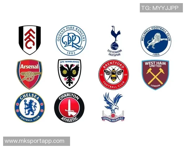 伦敦德比新格局阿森纳22赛季87分遥遥领先切尔西66分紧随其后