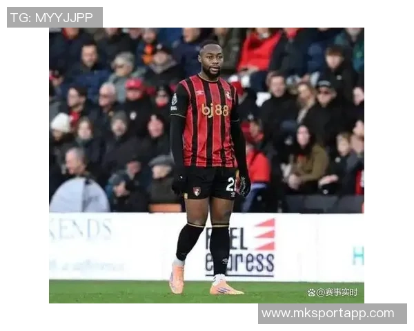 塞梅尼奥解约金即将到期将在樱桃队待到最后时刻