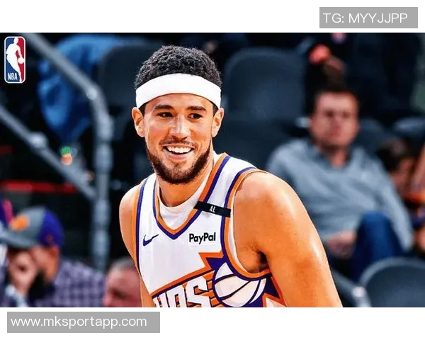 30天30队太阳队的布克与科比的篮球哲学碰撞与启示 30天30队太阳队的布克与科比的篮球哲学碰撞与启示