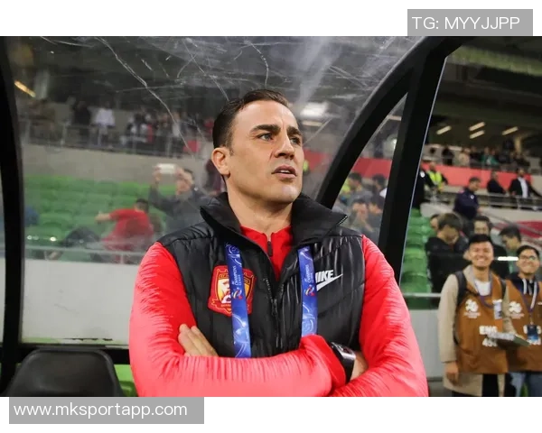 怀特称赞米诺特的冲劲与热情能为球队带来多重战术选择与对手压力