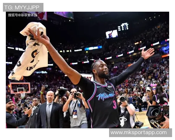 皮尔斯自信宣言:巅峰期我实力超韦德不需名人堂队友辅助 皮尔斯自信宣言:巅峰期我实力超韦德不需名人堂队友辅助