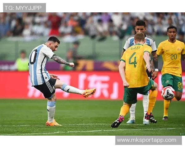 梅西谈世界杯竞争对手强调西班牙法国英格兰巴西和德国的实力与潜力