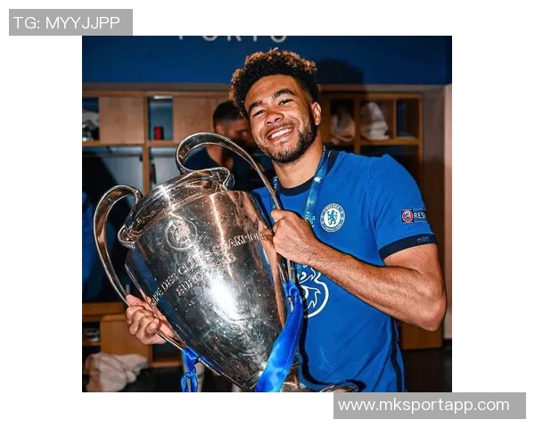 伯利称赞桑切斯表现优异里斯詹姆斯已成长为卓越领袖