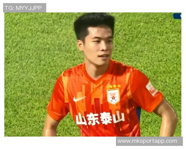 博主解析泰山队冬训人员动态杨瑞琦段刘愚随队齐天羽正式退役