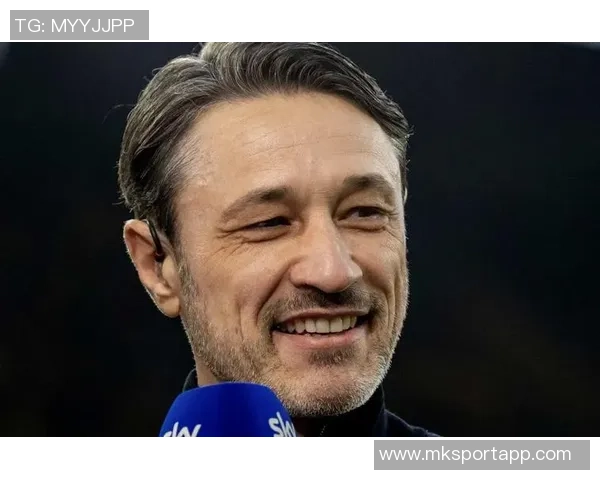 小贝林状态回暖与管理层及科瓦奇沟通密切相关