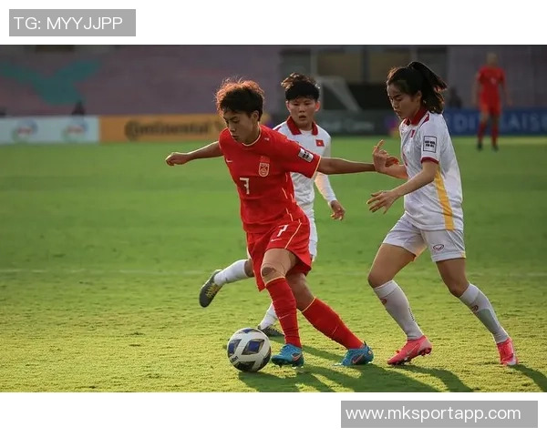 媒体人分析中国女足与菲律宾实力相当孙雯为何选择米利西奇需作出解释 媒体人分析中国女足与菲律宾实力相当孙雯为何选择米利西奇需作出解释