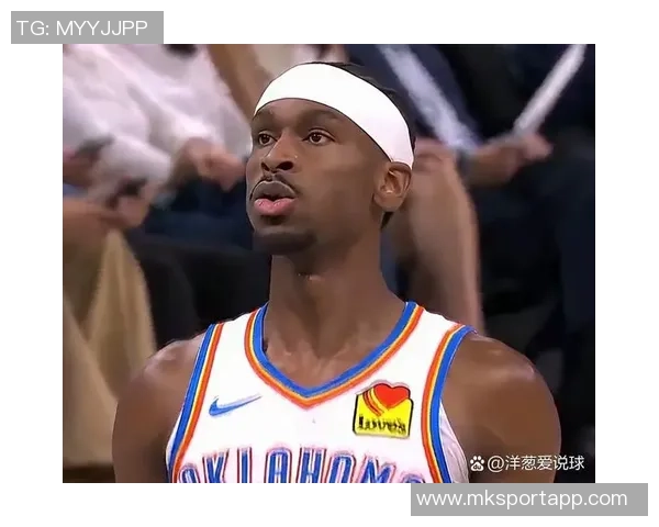 科塔表现出色9投7中轻松拿下15分8篮板2助攻2抢断1盖帽助力球队胜利