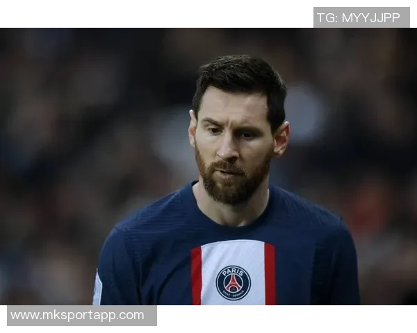 梅西谈情感共鸣与虚假新闻:看电影时我会流泪 梅西谈情感共鸣与虚假新闻:看电影时我会流泪