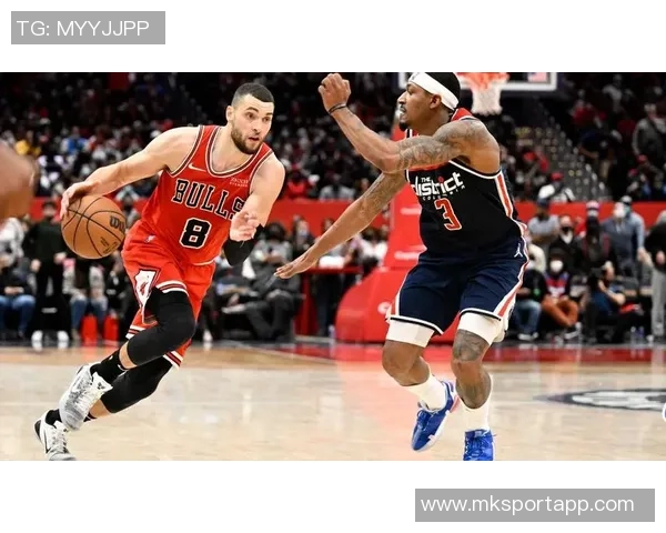 萨迪克贝表现出色却错失关键三分贡献17分6篮板正负值高达19 萨迪克贝表现出色却错失关键三分贡献17分6篮板正负值高达19