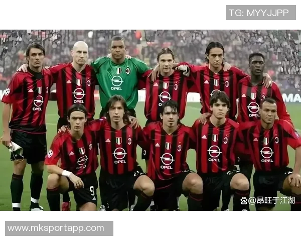 加利分析意甲形势米兰无欧战或成夺冠黑马 加利分析意甲形势米兰无欧战或成夺冠黑马