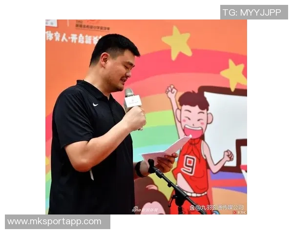 历史上身高2米26的巨人谁最强文班或成第一唯有姚明场均得分超十分