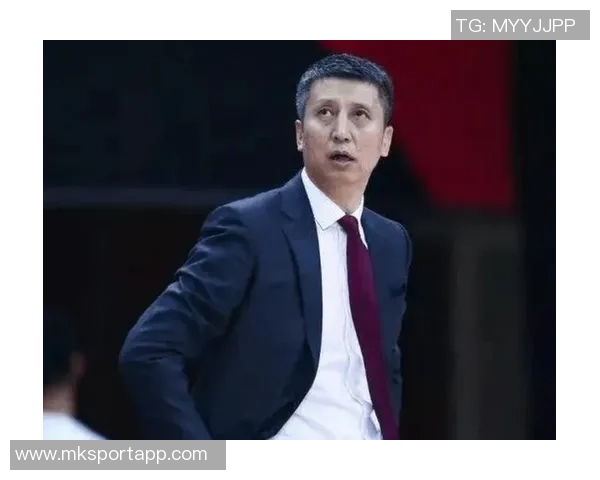 26岁广西球王逆风翻盘在质疑声中崛起成本土得分王的传奇之路