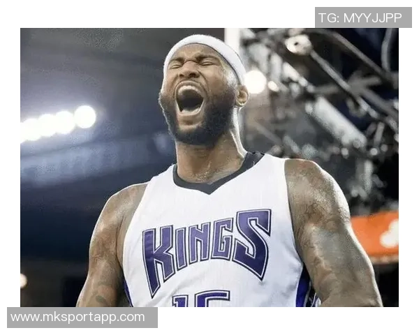 国王队截止日交易回顾超市开张却无人问津的尴尬局面