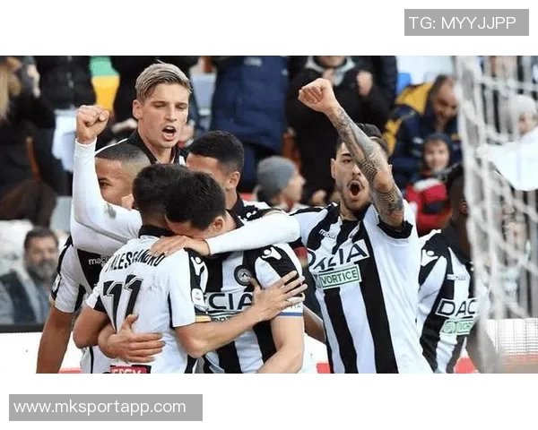 德甲分析：美因茨主场迎战门兴恐难全身而退