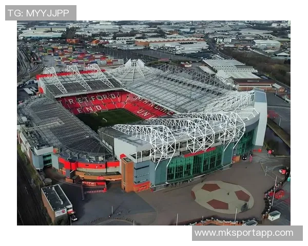 曼联主场门票收入大幅下滑5000万镑球迷热情难再恢复