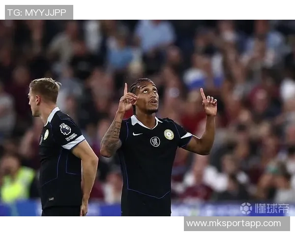 斯图里奇称蓝军对热刺的表现展现潜力进球将提升佩德罗信心