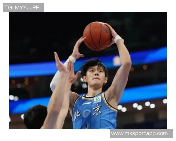 媒体人分析小曾与篮网G联盟的关系与未来发展方向 媒体人分析小曾与篮网G联盟的关系与未来发展方向