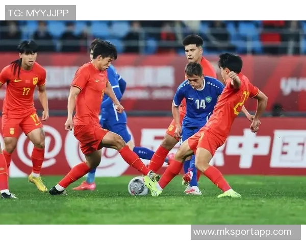 U23国足与乌兹别克斯坦交锋三次均以平局收场展现实力对抗 U23国足与乌兹别克斯坦交锋三次均以平局收场展现实力对抗