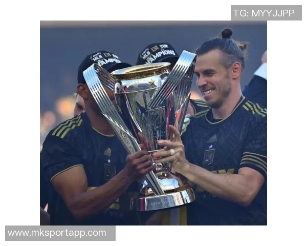 贝尔谈退役后财务危机积极投资保值让他安心