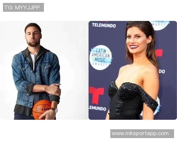 克莱表现平平女友陪伴成亮点7中2仅得8分4板1断三分命中率低迷 克莱表现平平女友陪伴成亮点7中2仅得8分4板1断三分命中率低迷