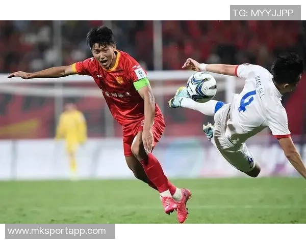 越南U22攻势如潮国足U22防线险些崩溃霍深坪关键时刻救险