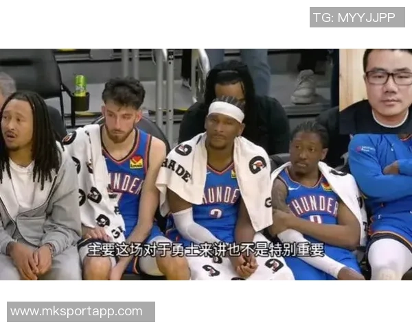 徐静雨分析勇士老化现状新生代球员已全面崛起引领NBA新格局 徐静雨分析勇士老化现状新生代球员已全面崛起引领NBA新格局