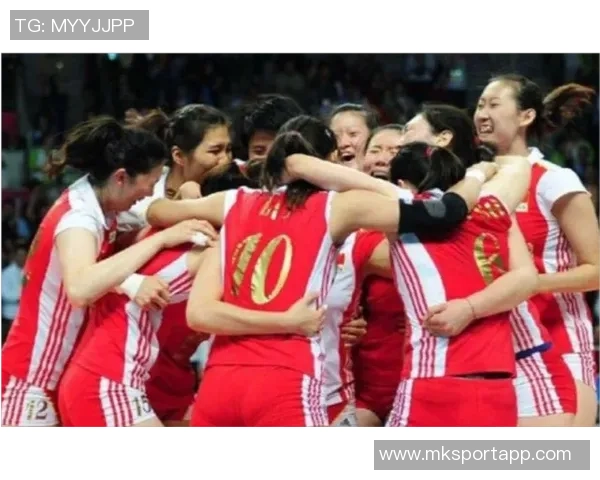 卡特布莱恩特的妹妹正式承诺加入堪萨斯大学女篮与女排团队出征NCAA 卡特布莱恩特的妹妹正式承诺加入堪萨斯大学女篮与女排团队出征NCAA