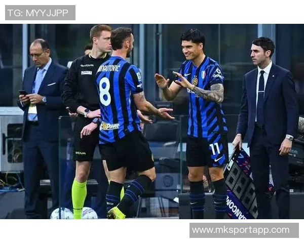 意媒分析国米若交易阿切尔比至利雅得新月需在冬窗引援中后卫