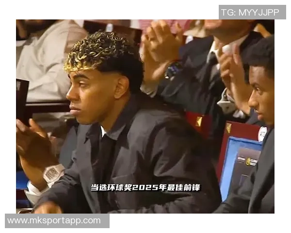 环足奖最佳前锋候选名单揭晓登贝莱克瓦拉姆巴佩拉菲尼亚亚马尔争夺荣耀 环足奖最佳前锋候选名单揭晓登贝莱克瓦拉姆巴佩拉菲尼亚亚马尔争夺荣耀