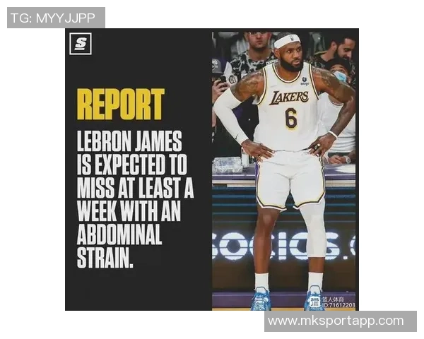 莱昂纳德缺席持续发酵Shams透露他将至少缺席几场比赛 莱昂纳德缺席持续发酵Shams透露他将至少缺席几场比赛