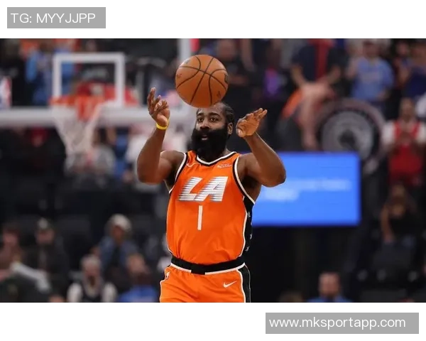 快船末节进攻哑火仅靠哈登罚球得分惨遭灰熊逆转再负 快船末节进攻哑火仅靠哈登罚球得分惨遭灰熊逆转再负