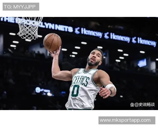 塔图姆女友畅谈儿子未来或成篮球歌手的梦想与期待 塔图姆女友畅谈儿子未来或成篮球歌手的梦想与期待